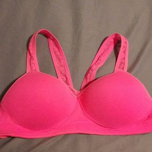 Victoria's Secret PINK Sports Bra